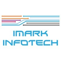iMark Infotech Logo